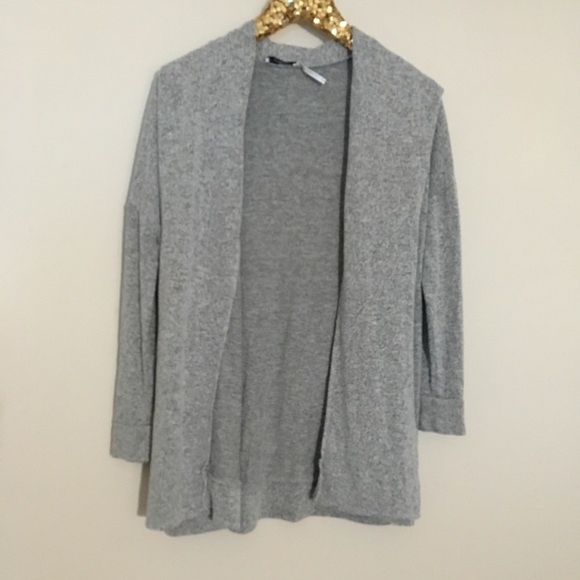 Urban outfitters out from under cardigan xs - Picture 2 of 8